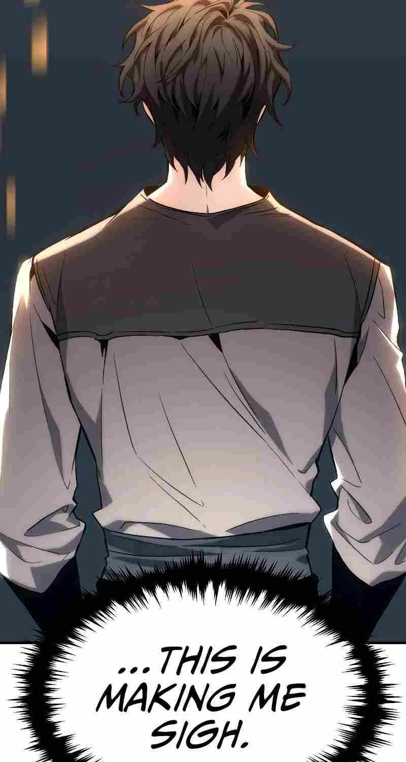 The Max-Level Player’s 100th Regression Chapter 1 page 183 - 