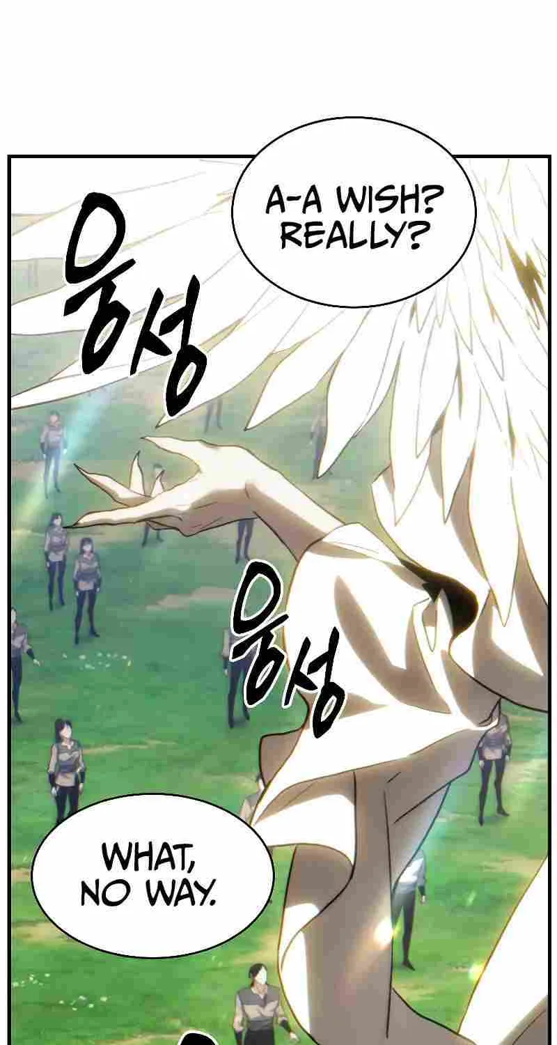 The Max-Level Player’s 100th Regression Chapter 1 page 190 - 