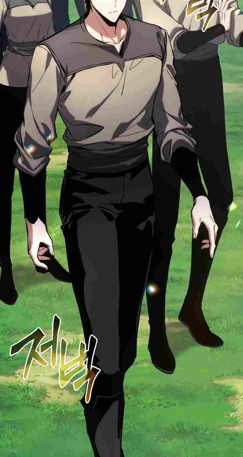 The Max-Level Player’s 100th Regression Chapter 1 page 226 - 