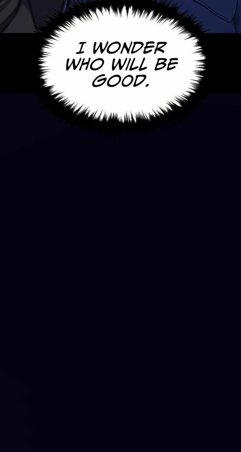 The Max-Level Player’s 100th Regression Chapter 1 page 26 - 