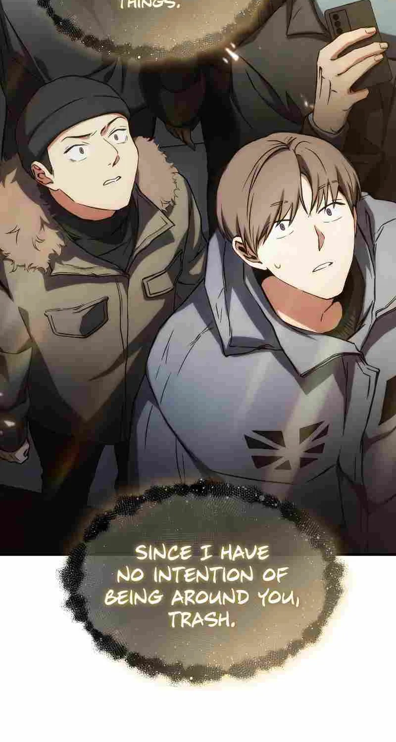 The Max-Level Player’s 100th Regression Chapter 1 page 82 - 