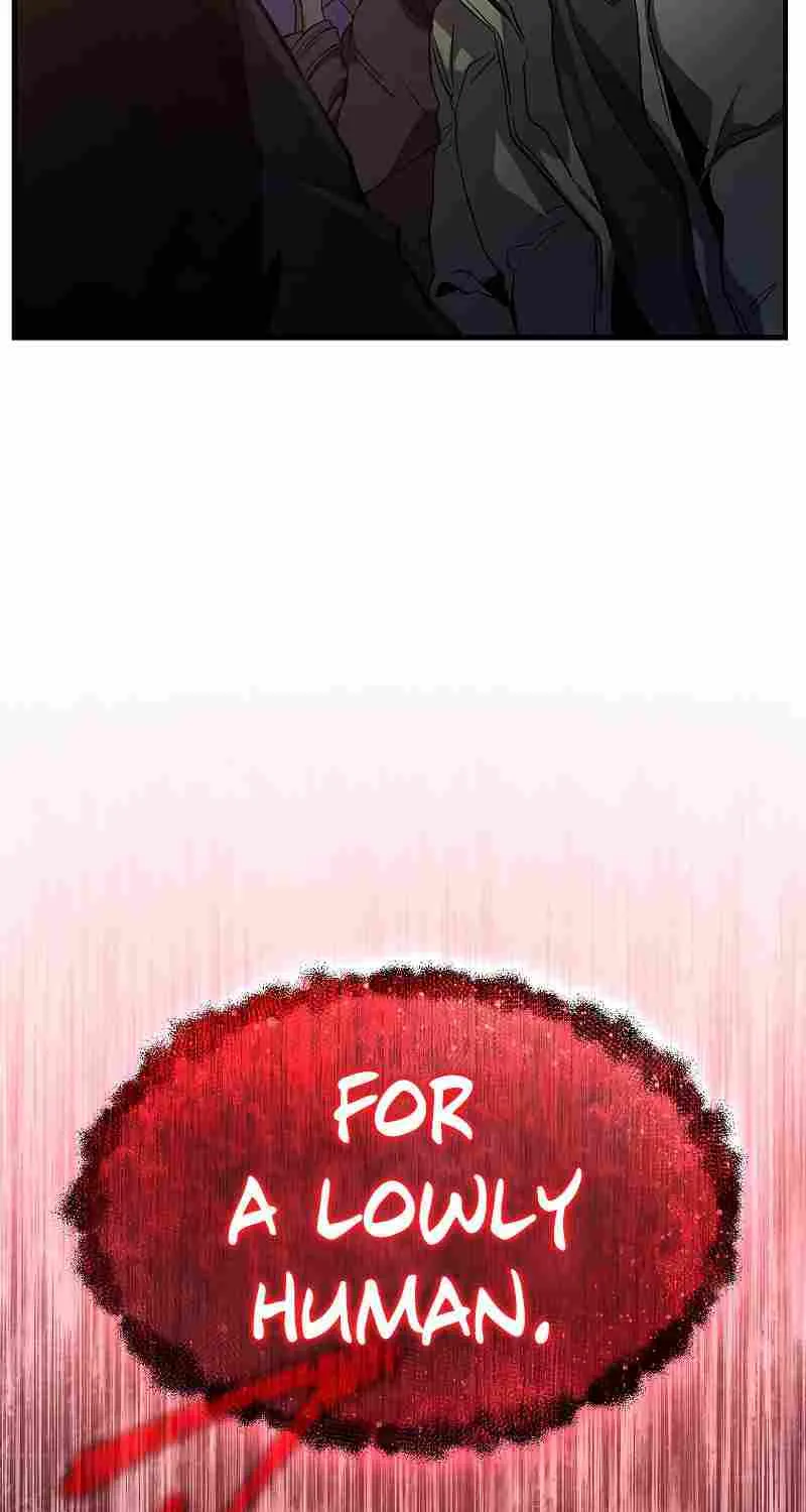 The Max-Level Player’s 100th Regression Chapter 1 page 96 - 