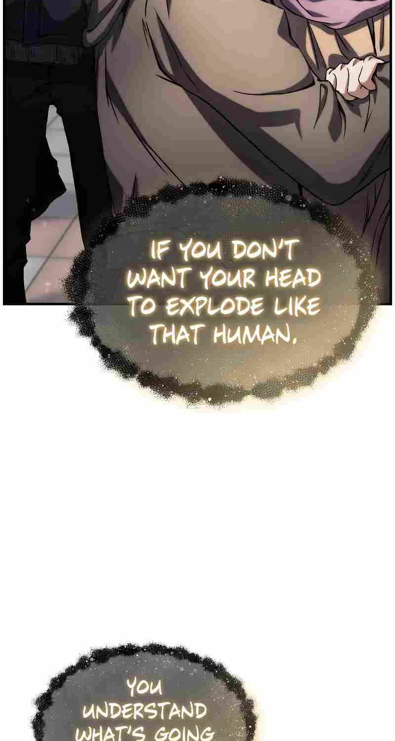 The Max-Level Player’s 100th Regression Chapter 1 page 100 - 