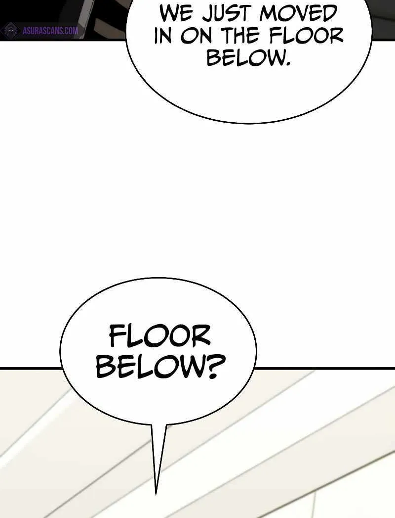 The Max-Level Player’s 100th Regression Chapter 10 page 11 - 
