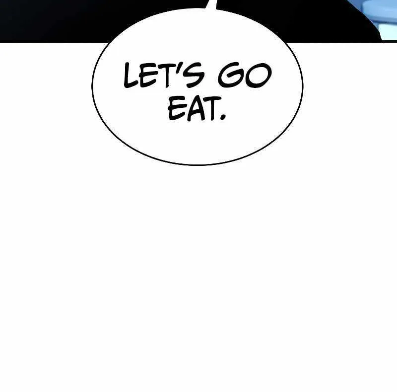 The Max-Level Player’s 100th Regression Chapter 10 page 109 - 