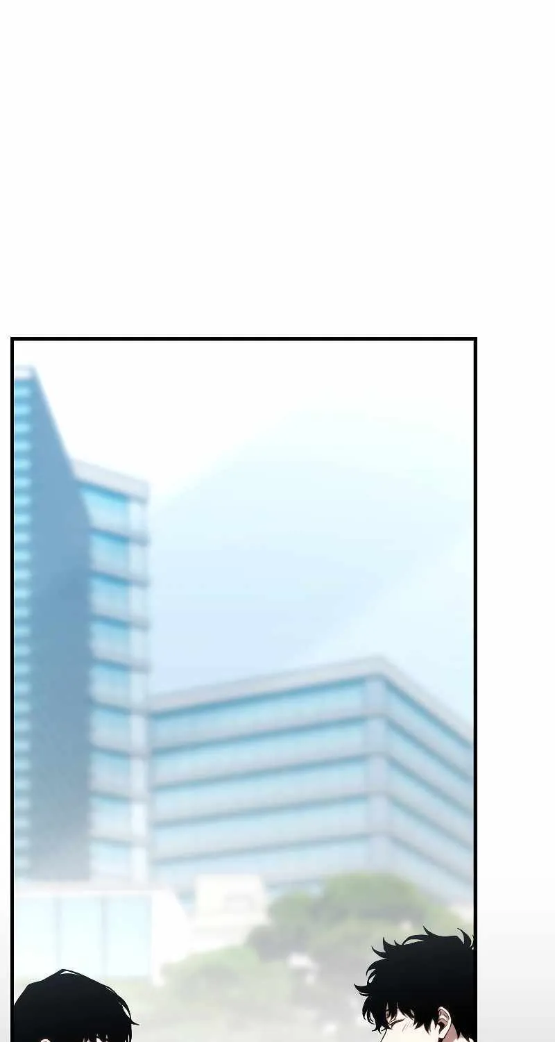 The Max-Level Player’s 100th Regression Chapter 10 page 110 - 