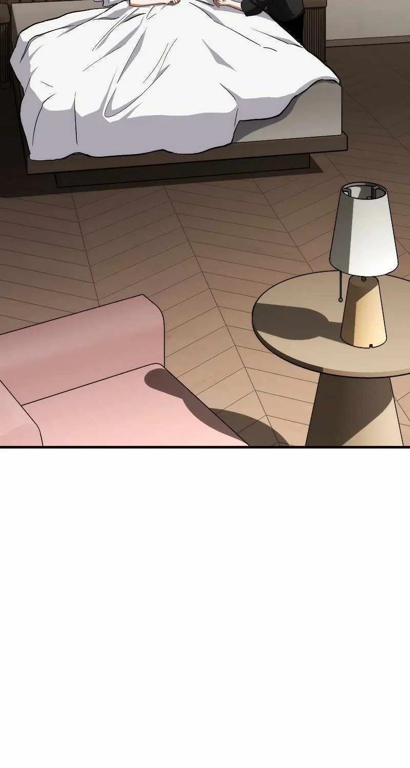 The Max-Level Player’s 100th Regression Chapter 10 page 115 - 