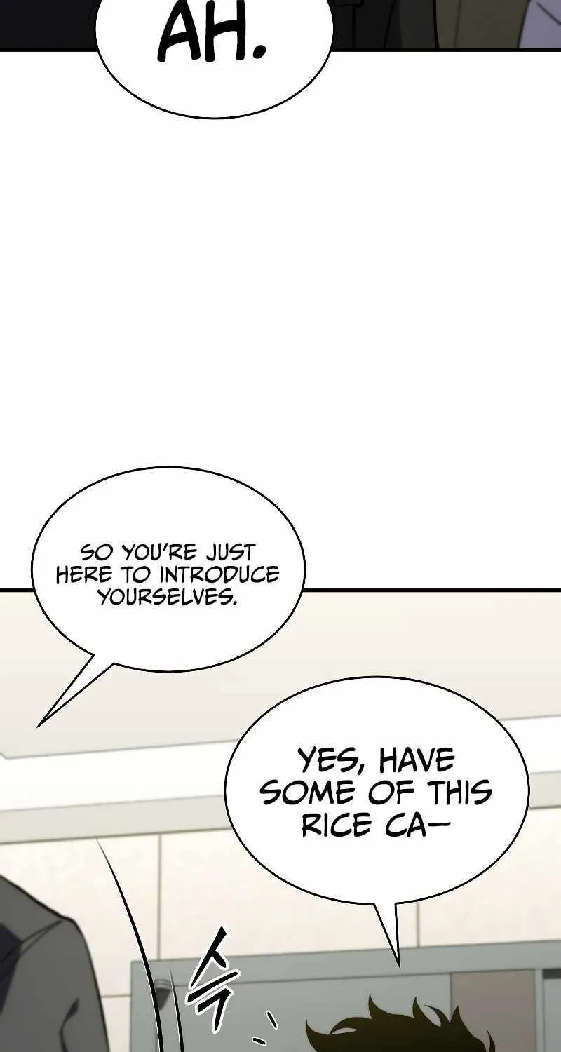 The Max-Level Player’s 100th Regression Chapter 10 page 13 - 