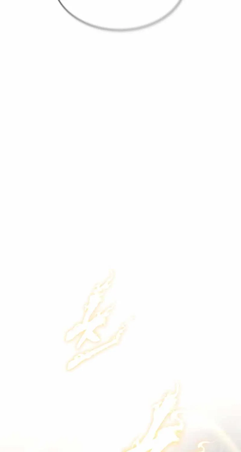The Max-Level Player’s 100th Regression Chapter 10 page 124 - 