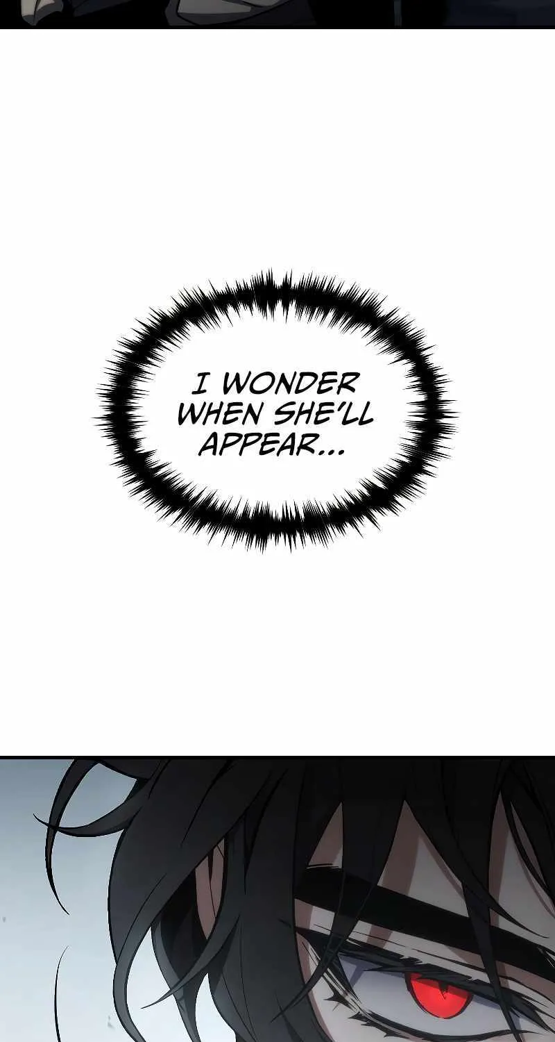 The Max-Level Player’s 100th Regression Chapter 10 page 140 - 