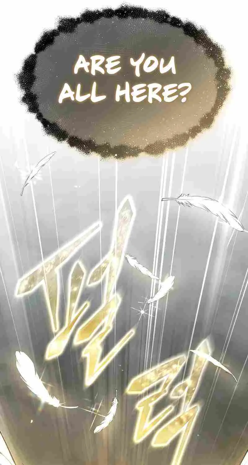 The Max-Level Player’s 100th Regression Chapter 10 page 142 - 