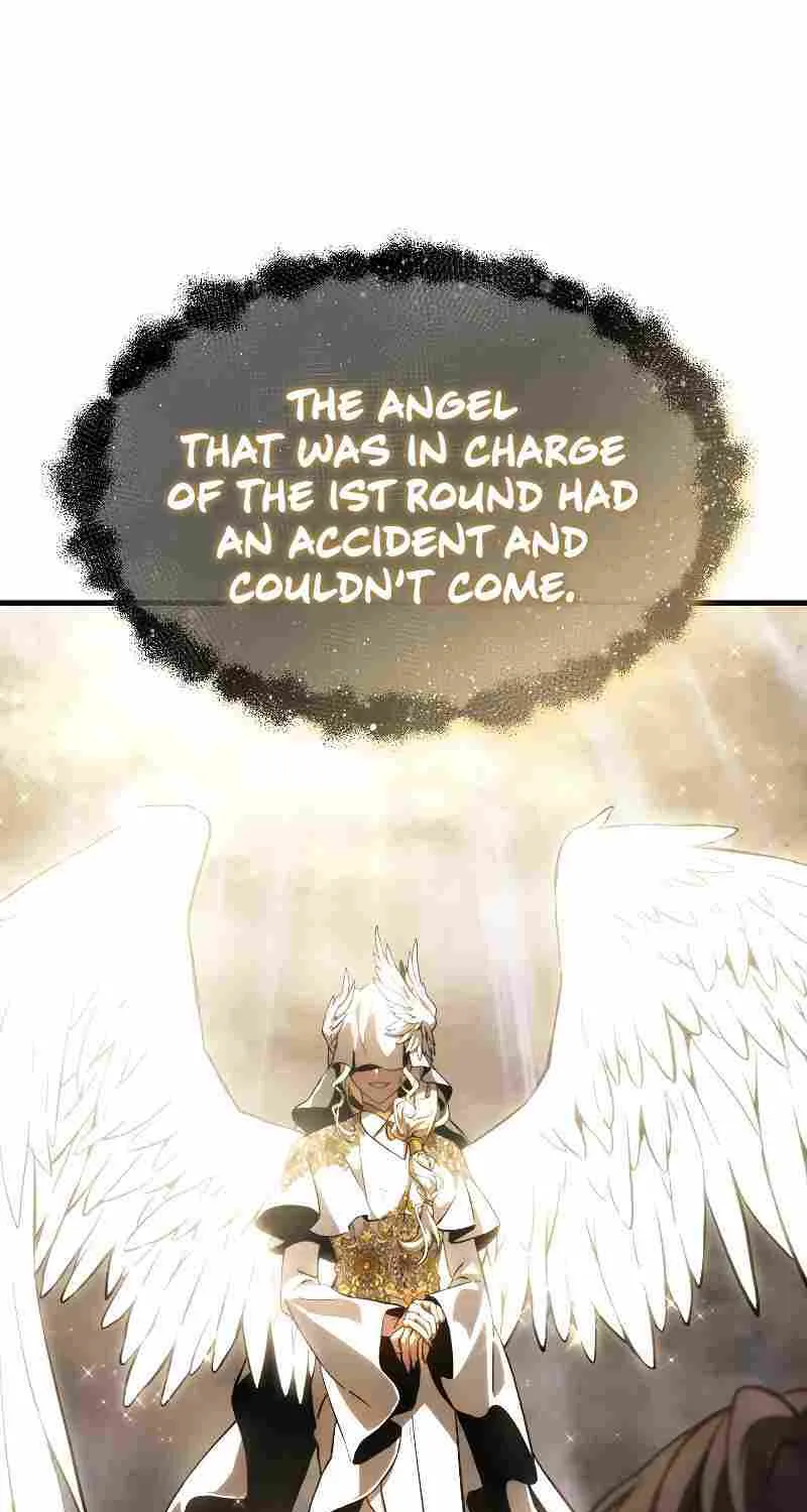 The Max-Level Player’s 100th Regression Chapter 10 page 146 - 