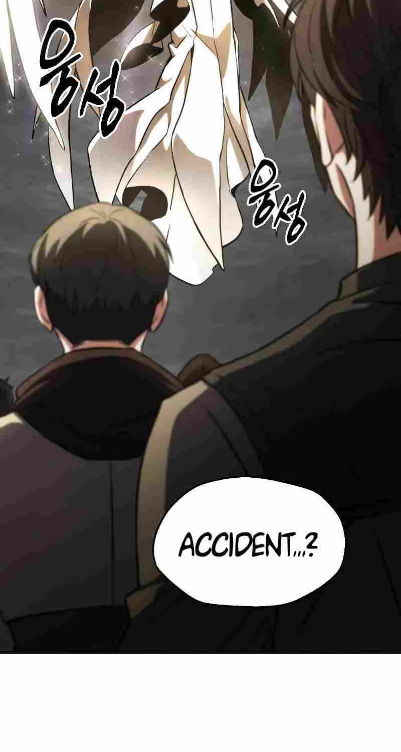 The Max-Level Player’s 100th Regression Chapter 10 page 147 - 