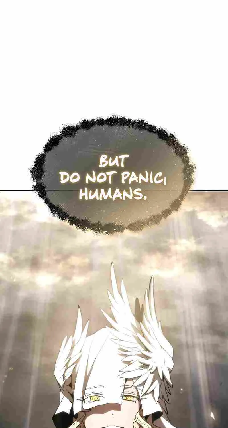 The Max-Level Player’s 100th Regression Chapter 10 page 148 - 