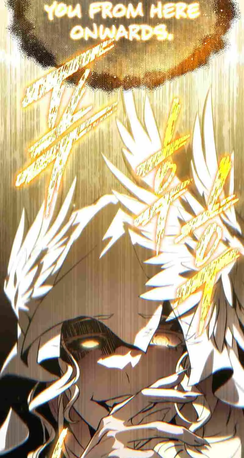 The Max-Level Player’s 100th Regression Chapter 10 page 150 - 