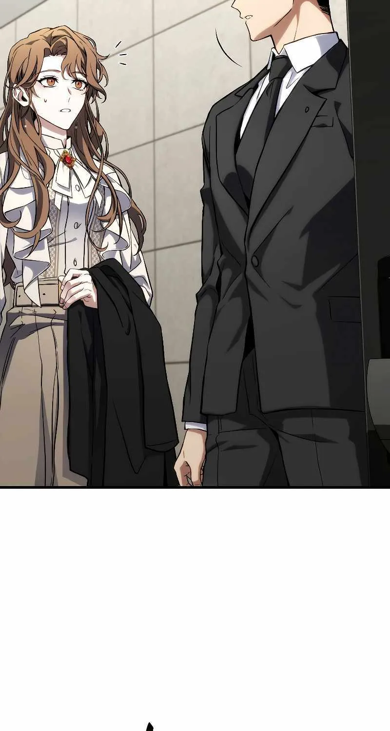 The Max-Level Player’s 100th Regression Chapter 10 page 18 - 