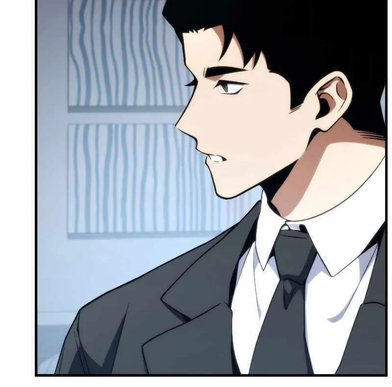 The Max-Level Player’s 100th Regression Chapter 10 page 54 - 