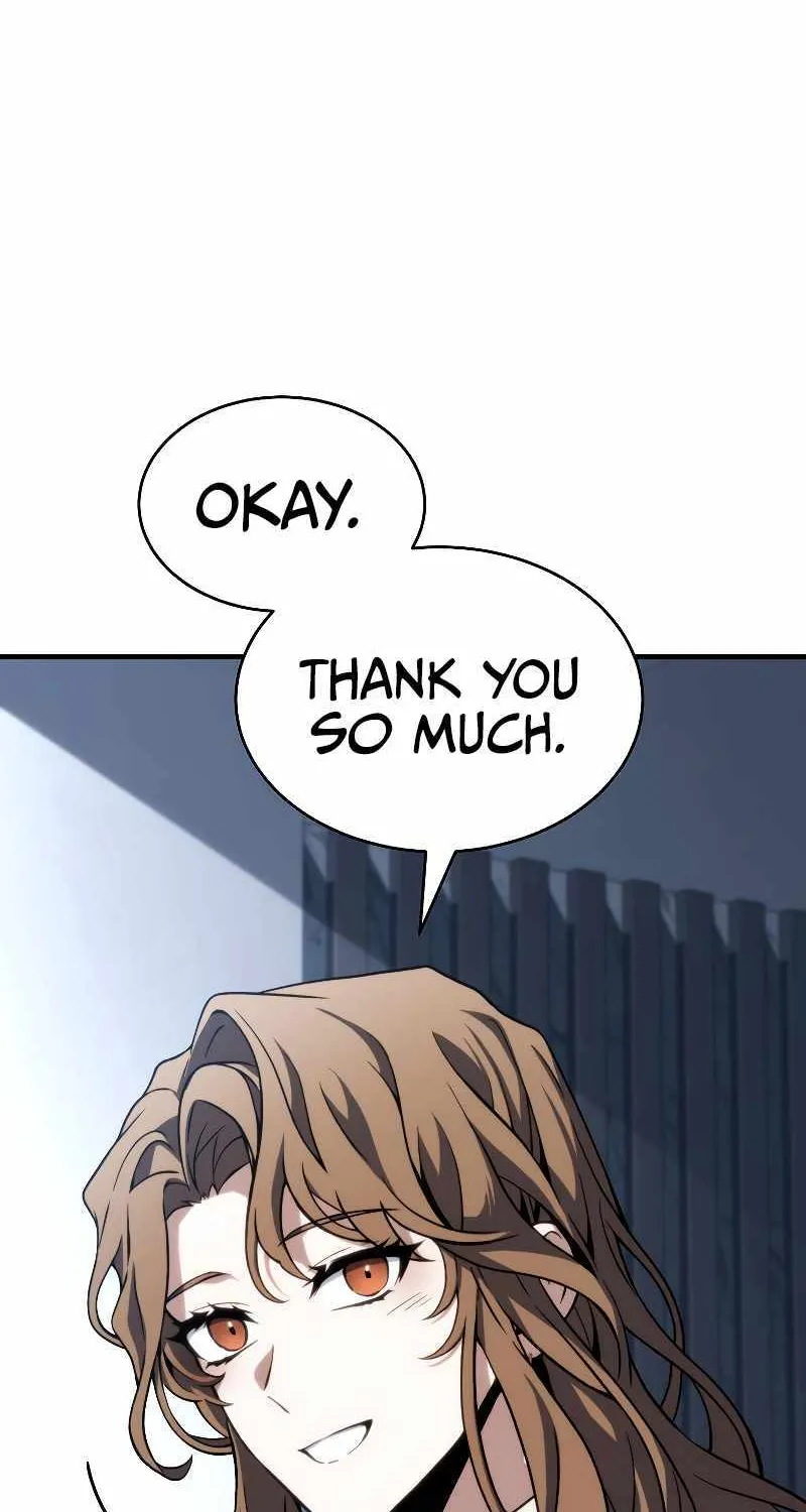 The Max-Level Player’s 100th Regression Chapter 10 page 64 - 
