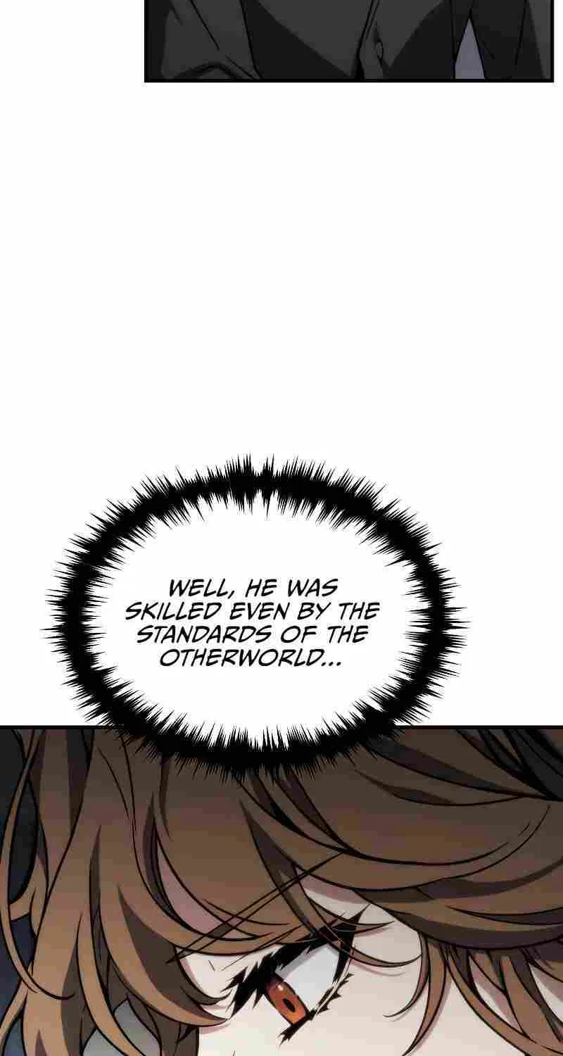 The Max-Level Player’s 100th Regression Chapter 10 page 78 - 