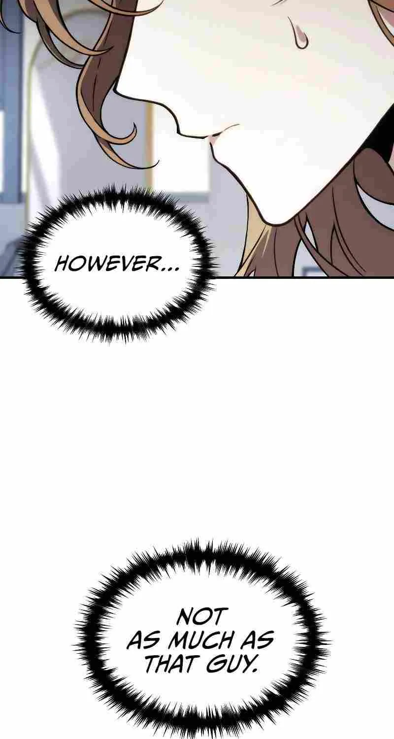 The Max-Level Player’s 100th Regression Chapter 10 page 79 - 