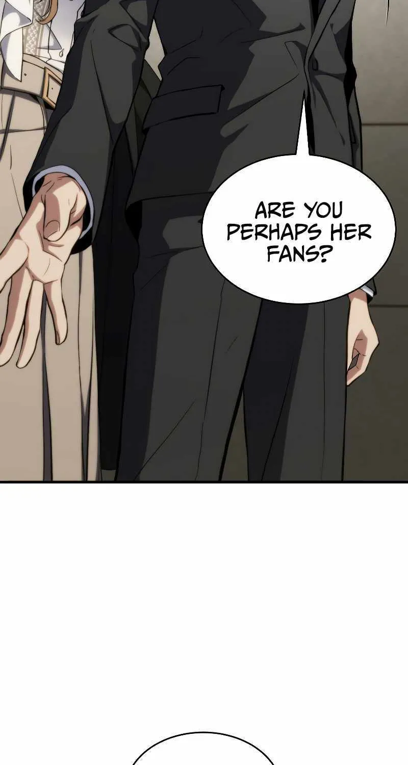 The Max-Level Player’s 100th Regression Chapter 10 page 9 - 