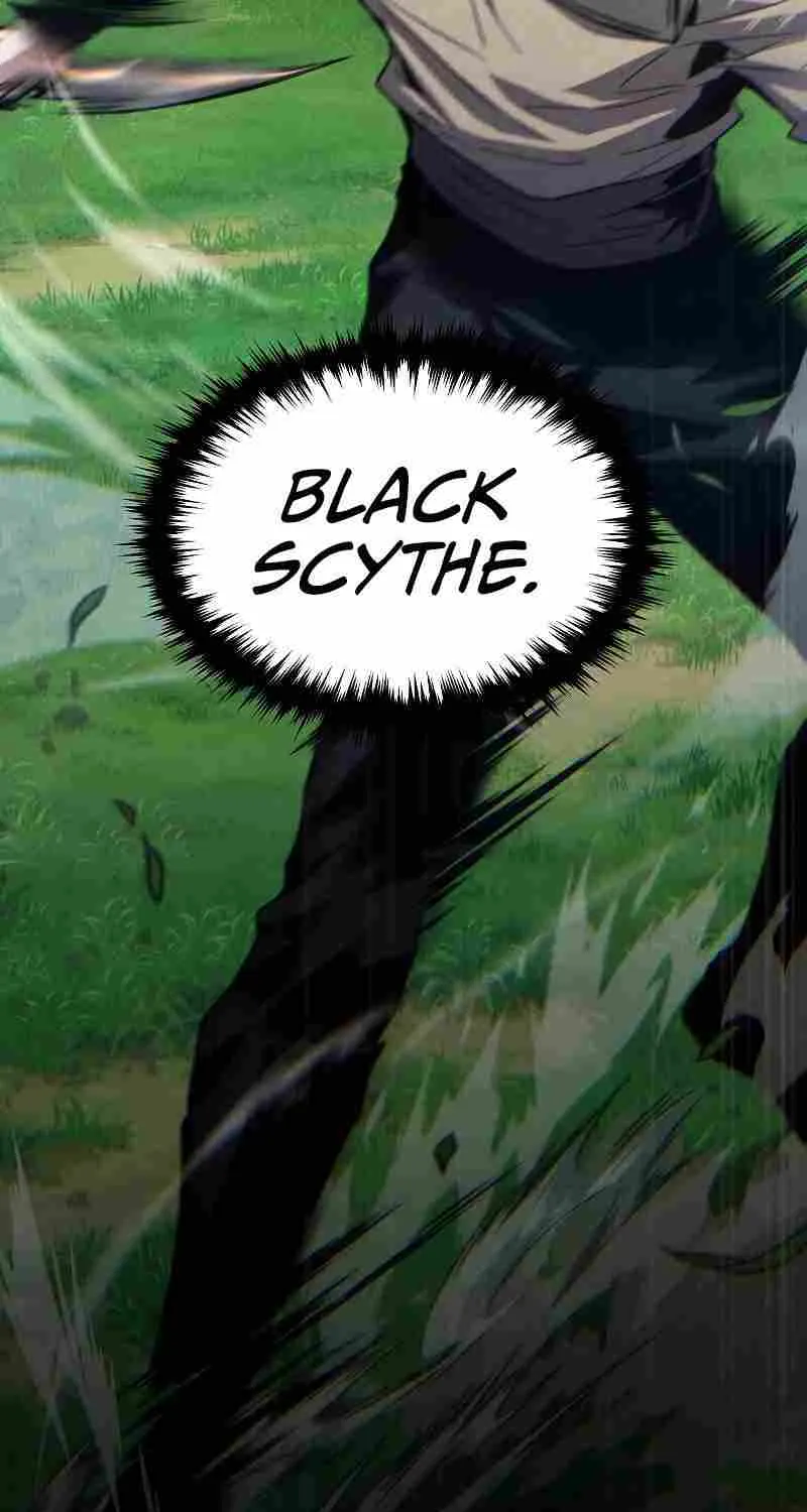 The Max-Level Player’s 100th Regression Chapter 10 page 81 - 