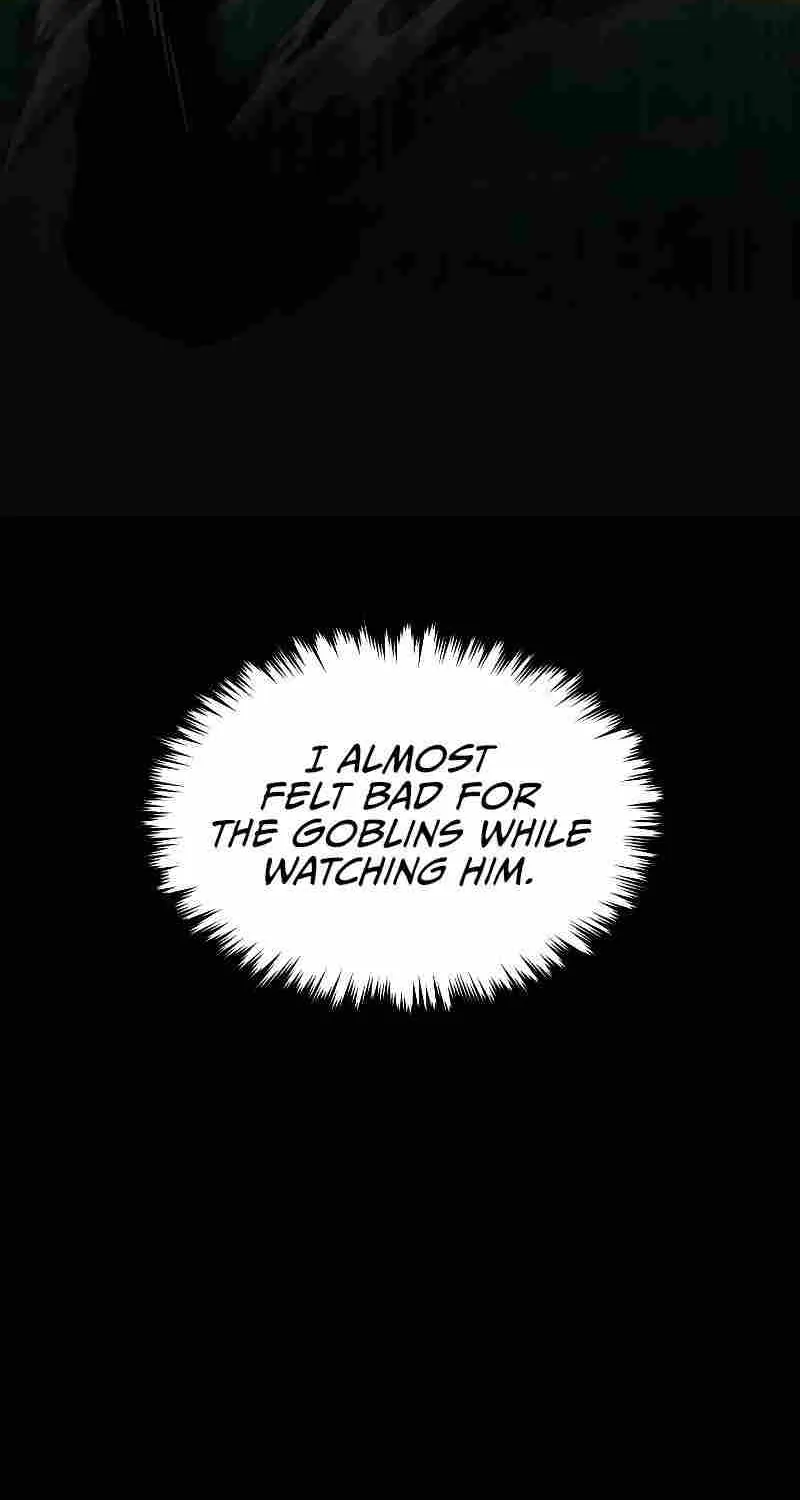 The Max-Level Player’s 100th Regression Chapter 10 page 82 - 