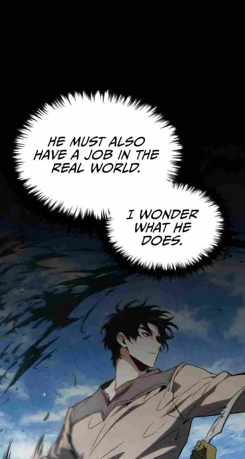 The Max-Level Player’s 100th Regression Chapter 10 page 83 - 