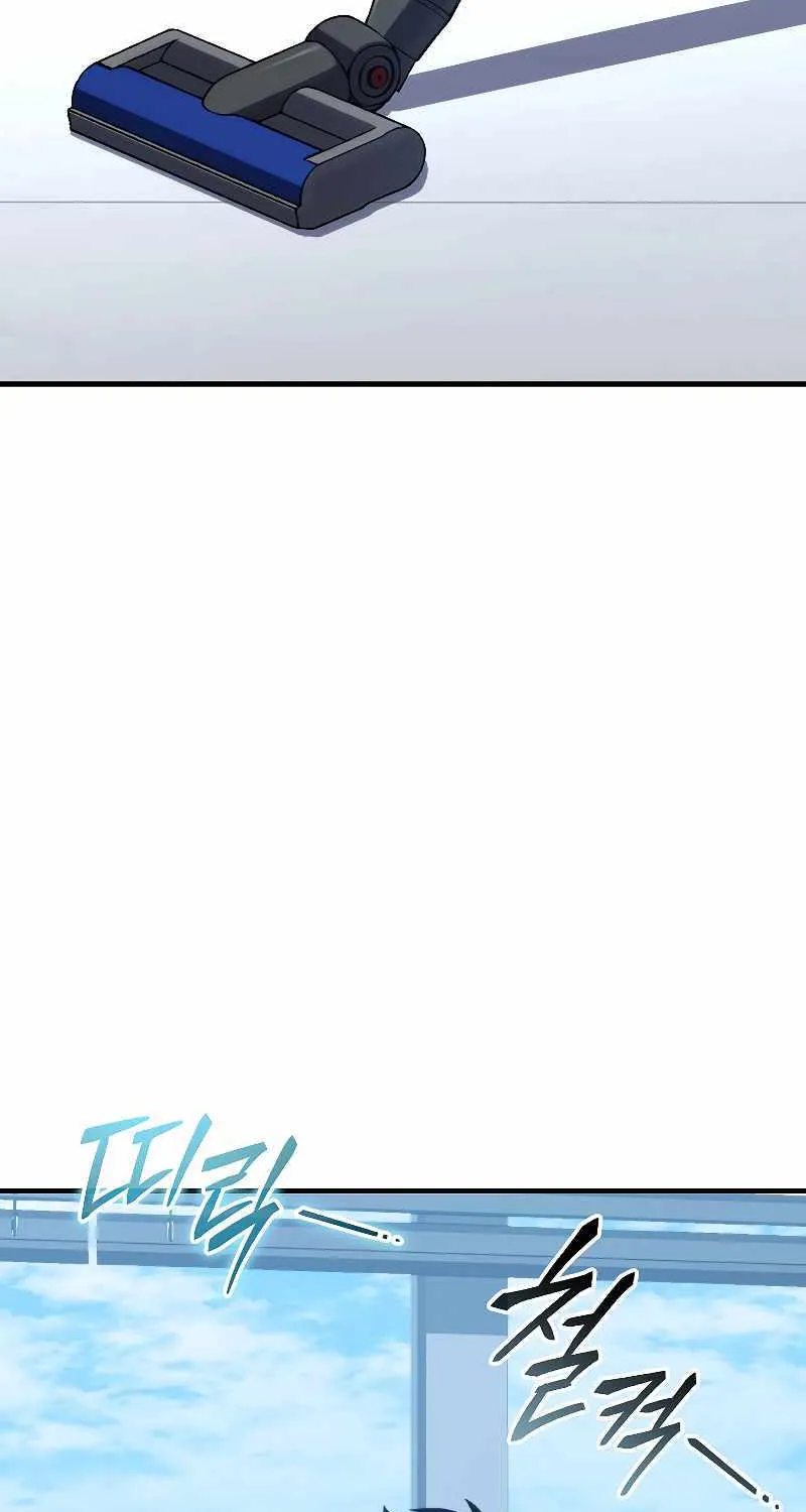 The Max-Level Player’s 100th Regression Chapter 10 page 90 - 