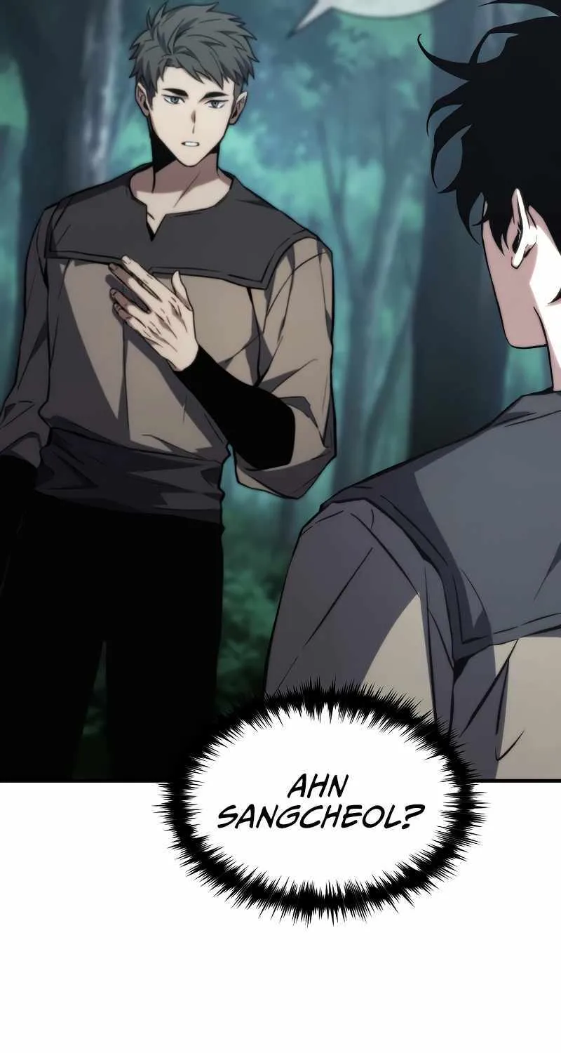 The Max-Level Player’s 100th Regression Chapter 11 page 103 - 
