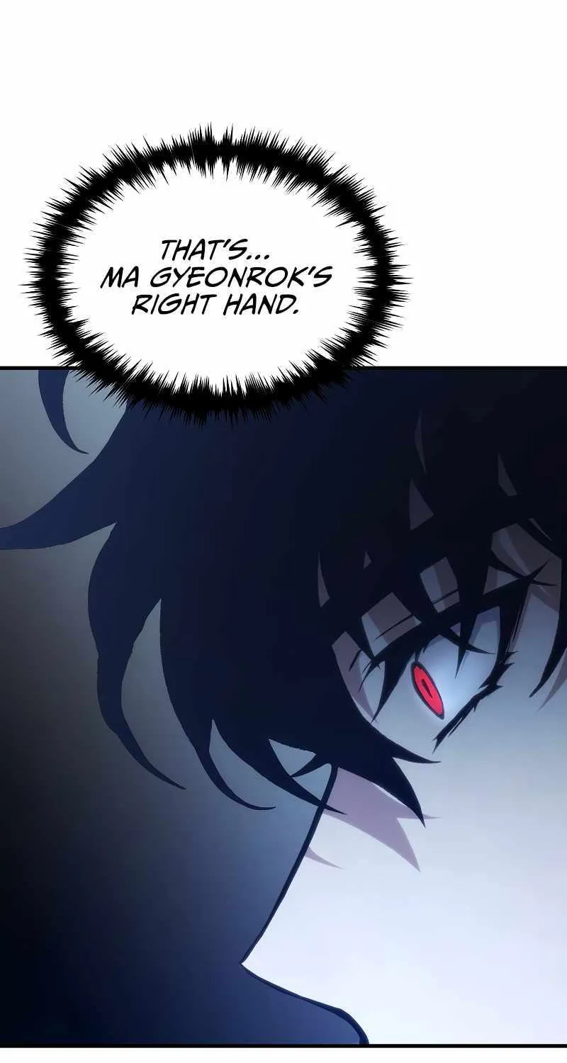 The Max-Level Player’s 100th Regression Chapter 11 page 104 - 