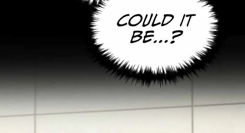 The Max-Level Player’s 100th Regression Chapter 11 page 112 - 