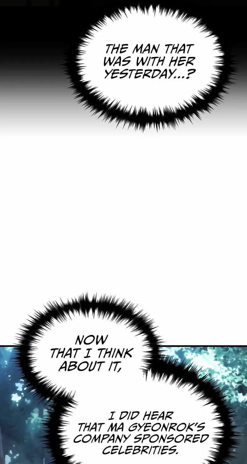 The Max-Level Player’s 100th Regression Chapter 11 page 114 - 