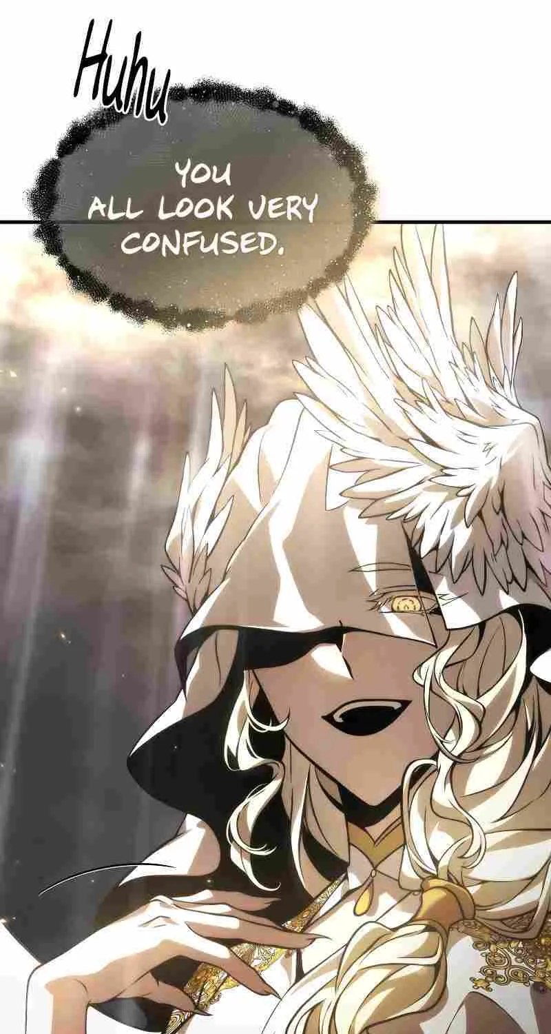 The Max-Level Player’s 100th Regression Chapter 11 page 13 - 