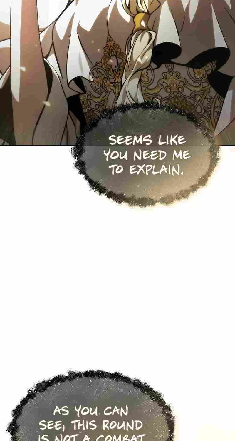 The Max-Level Player’s 100th Regression Chapter 11 page 14 - 
