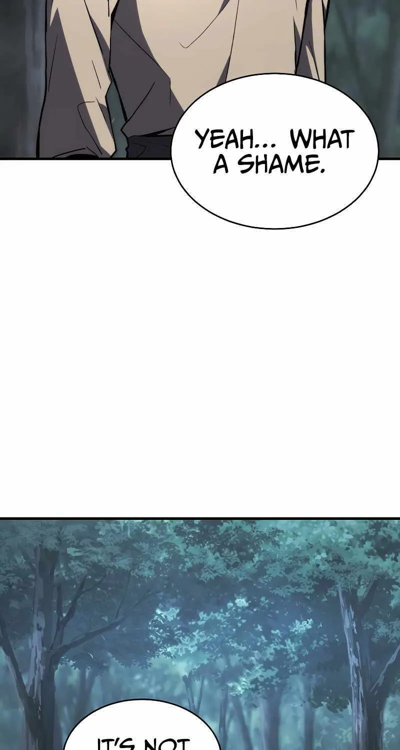 The Max-Level Player’s 100th Regression Chapter 11 page 139 - 