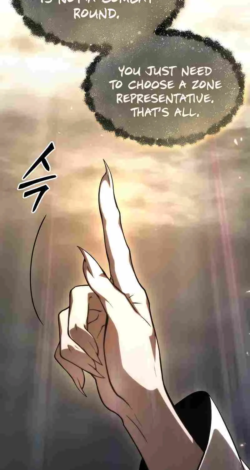 The Max-Level Player’s 100th Regression Chapter 11 page 15 - 