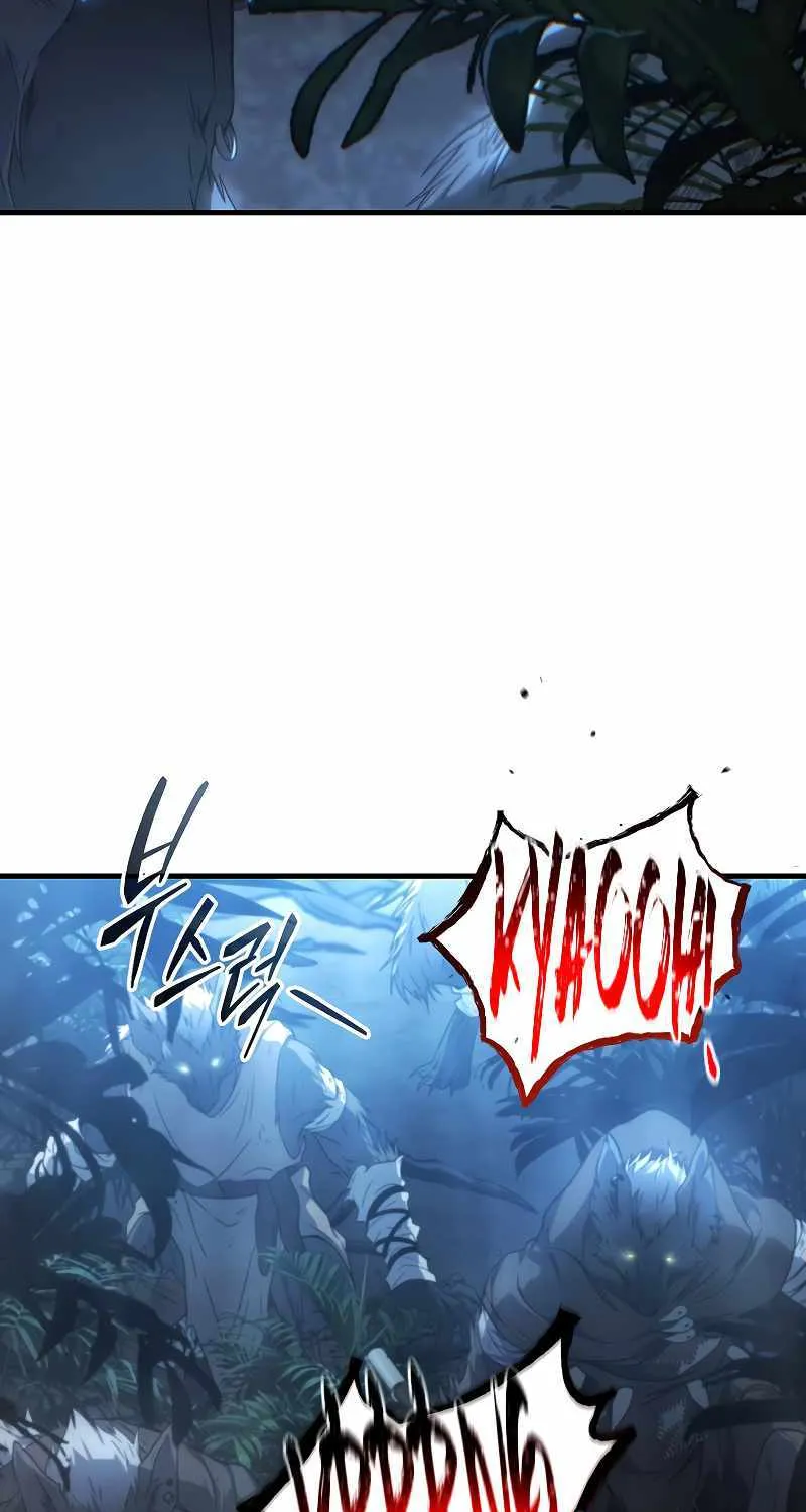 The Max-Level Player’s 100th Regression Chapter 11 page 155 - 