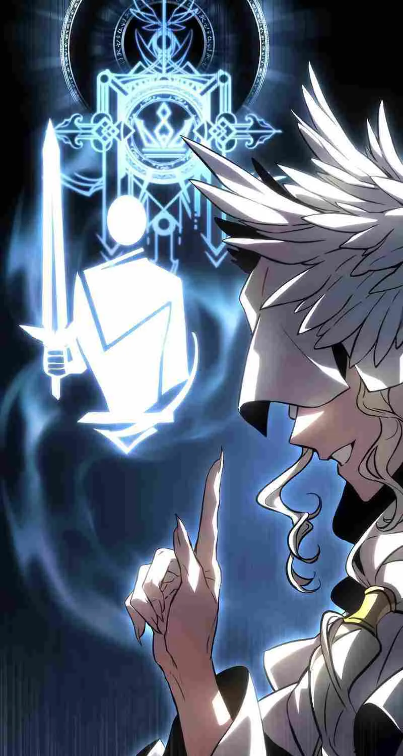 The Max-Level Player’s 100th Regression Chapter 11 page 17 - 