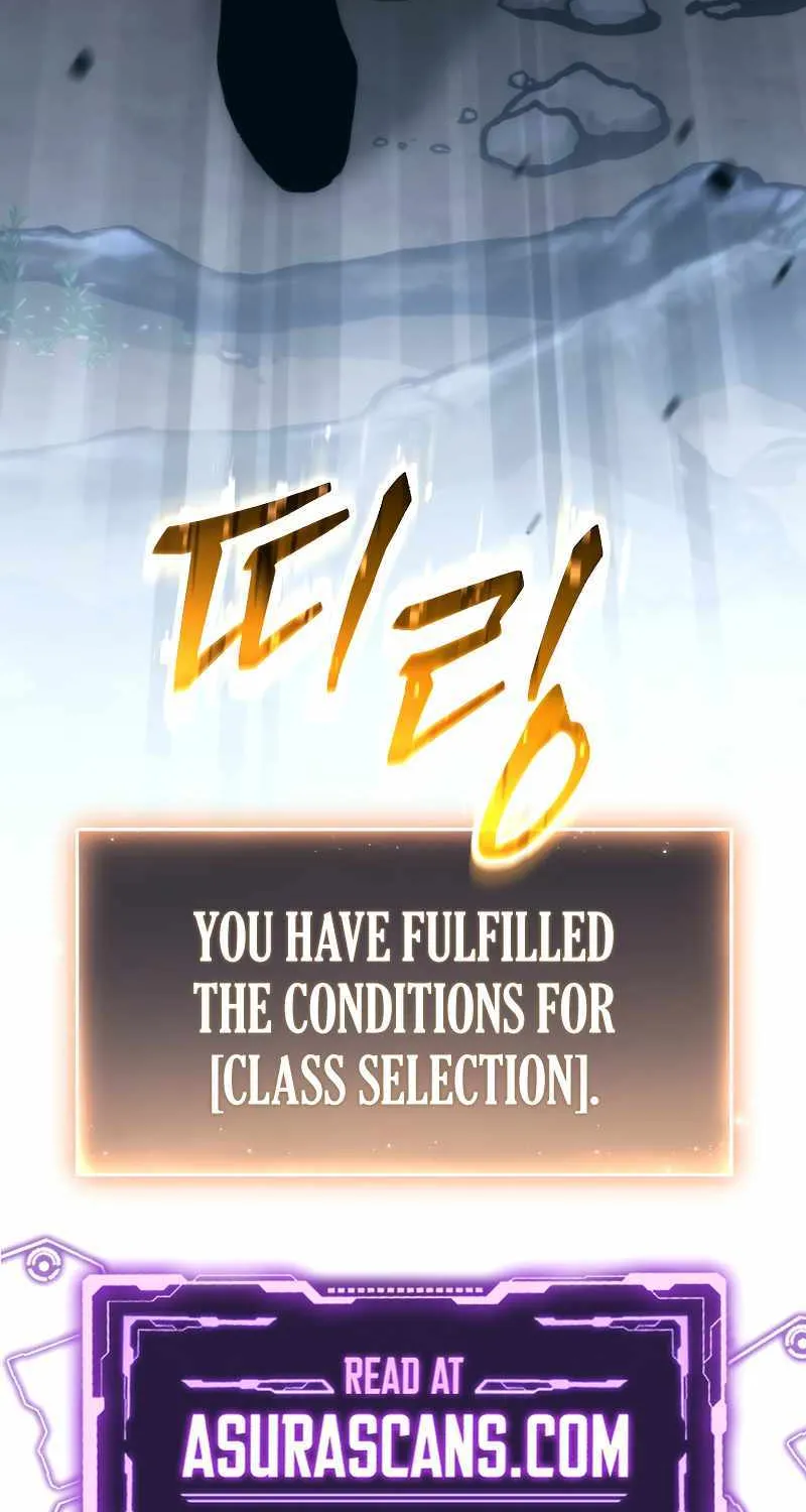 The Max-Level Player’s 100th Regression Chapter 11 page 176 - 