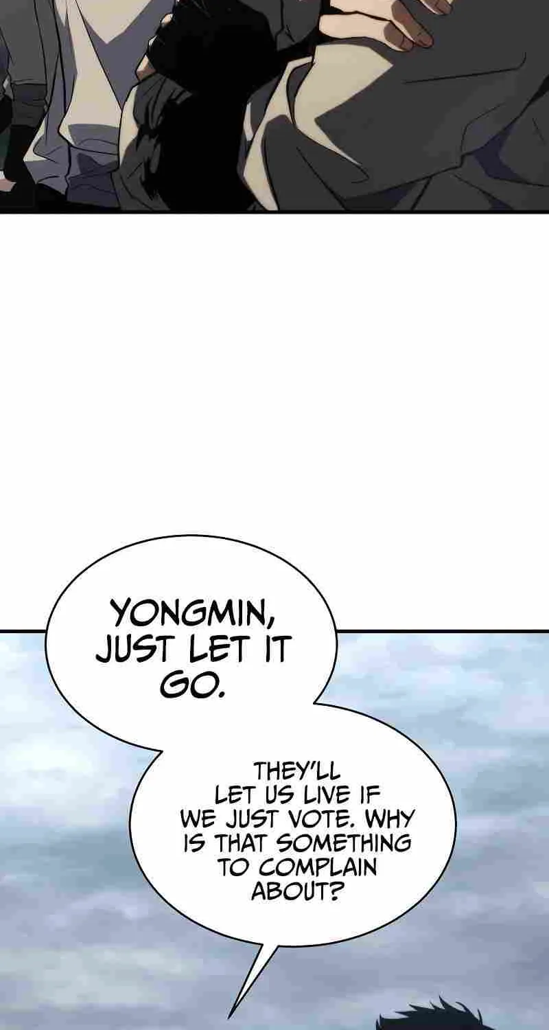 The Max-Level Player’s 100th Regression Chapter 11 page 34 - 