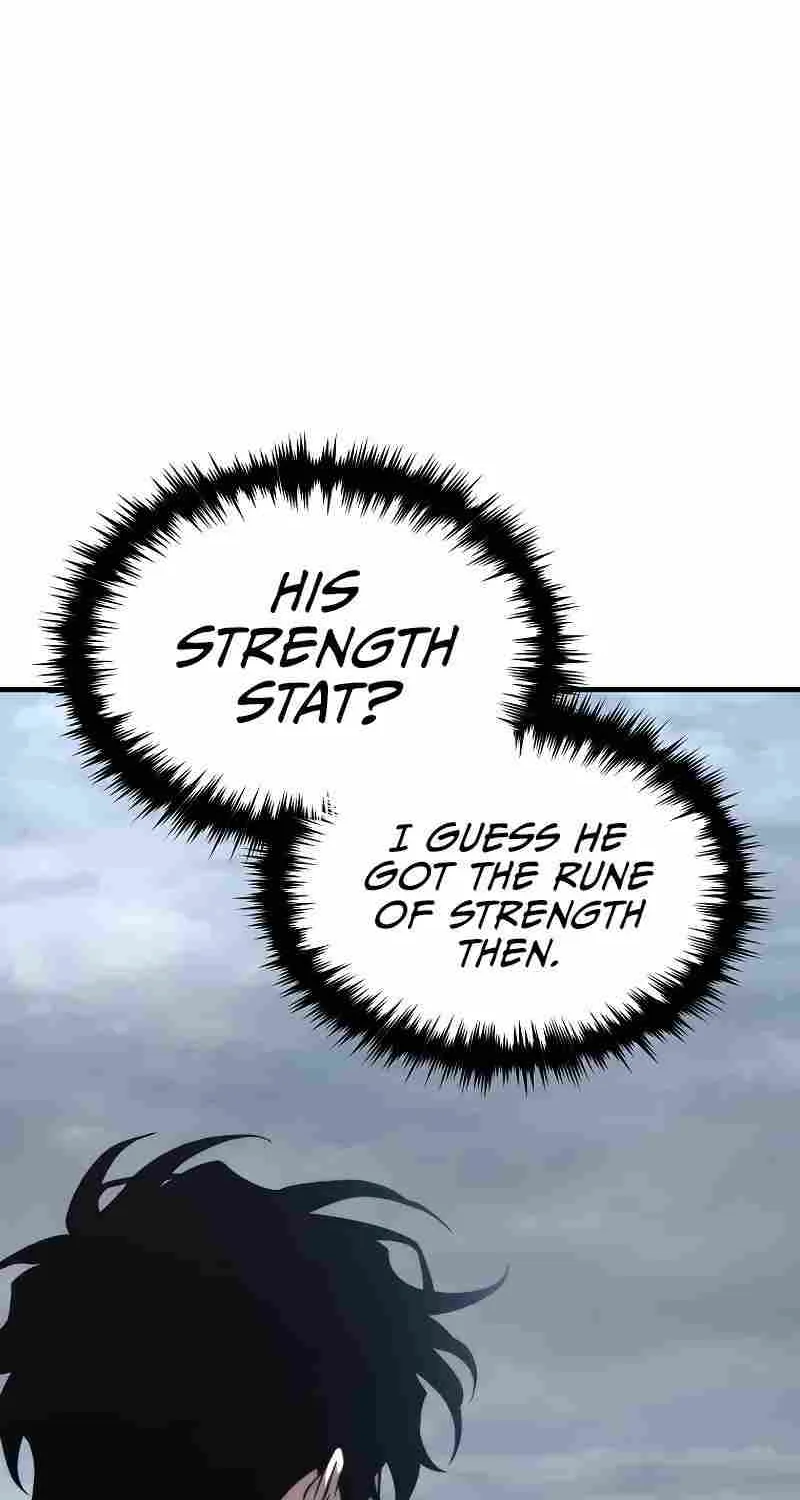 The Max-Level Player’s 100th Regression Chapter 11 page 36 - 