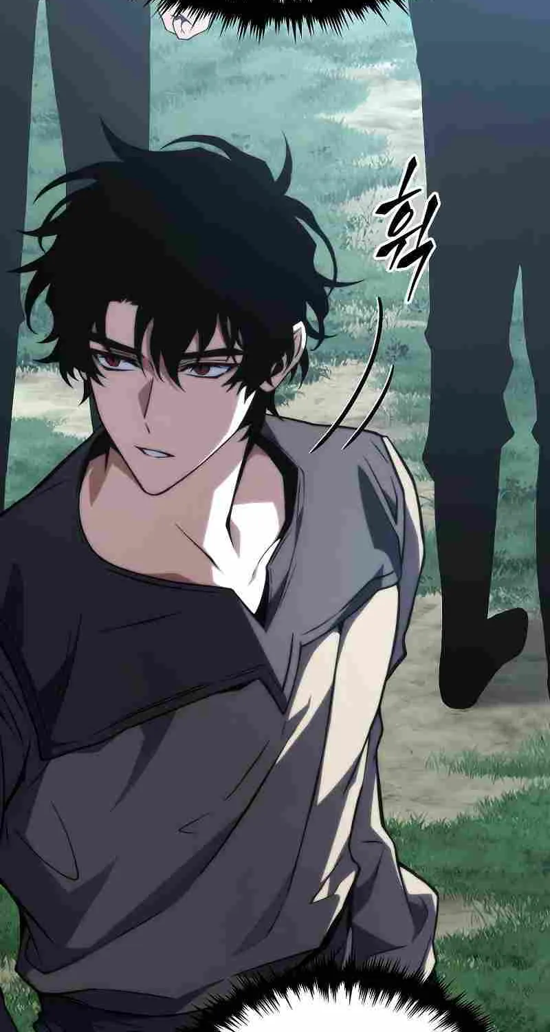 The Max-Level Player’s 100th Regression Chapter 11 page 38 - 
