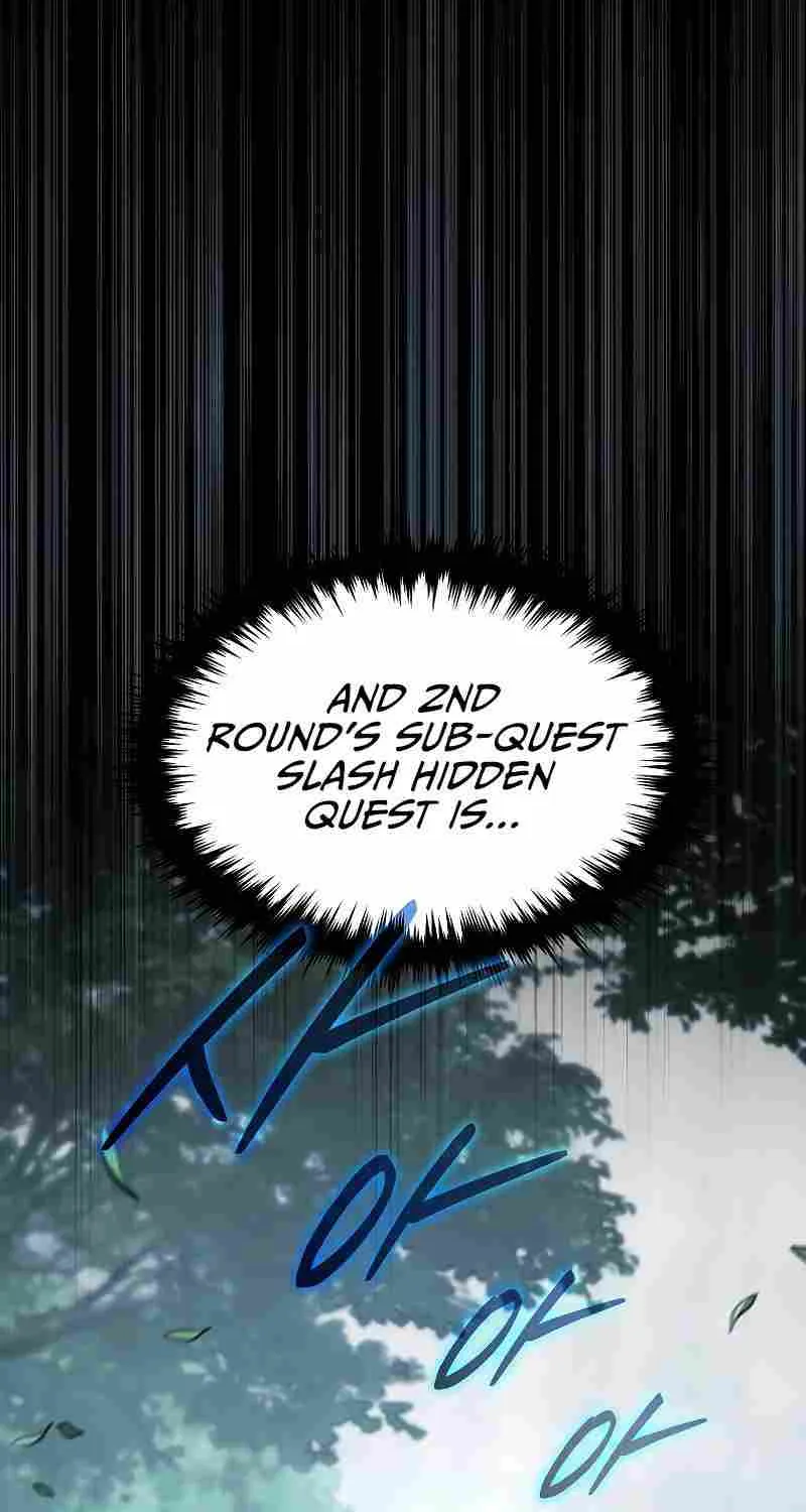 The Max-Level Player’s 100th Regression Chapter 11 page 42 - 