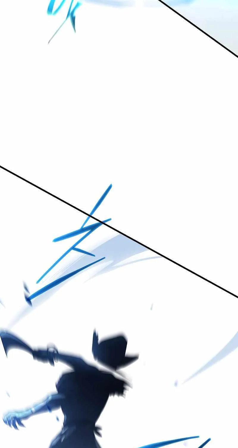 The Max-Level Player’s 100th Regression Chapter 11 page 51 - 