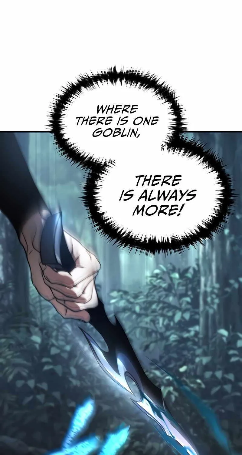 The Max-Level Player’s 100th Regression Chapter 11 page 58 - 