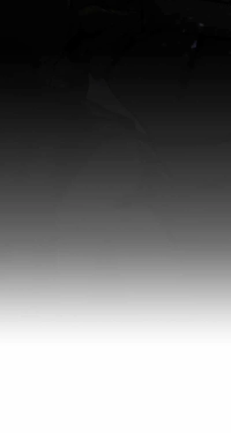 The Max-Level Player’s 100th Regression Chapter 11 page 66 - 