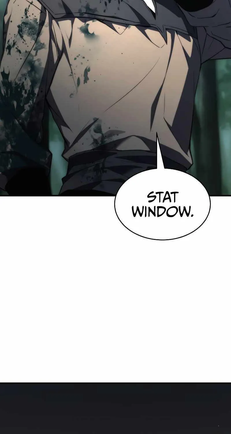 The Max-Level Player’s 100th Regression Chapter 11 page 74 - 