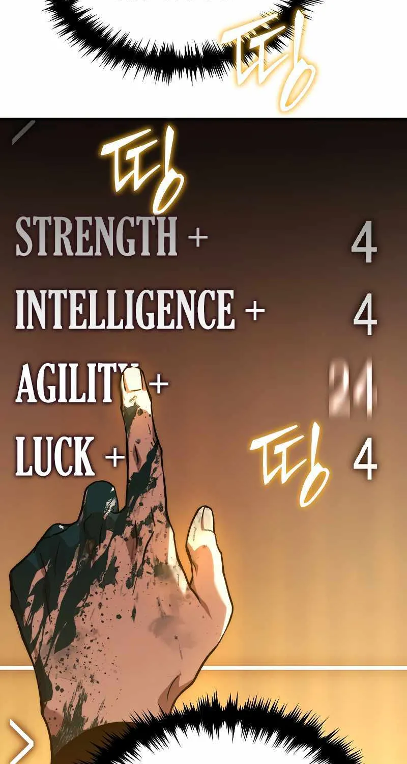 The Max-Level Player’s 100th Regression Chapter 11 page 78 - 