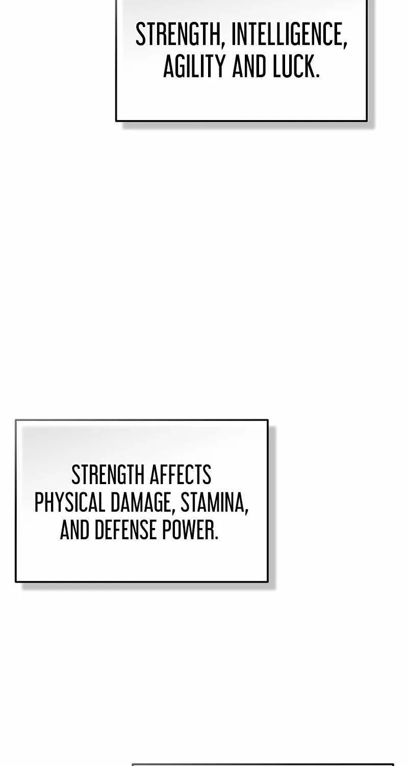 The Max-Level Player’s 100th Regression Chapter 11 page 80 - 